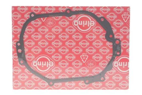 Прокладка кришки газорозподільного механізму ELRING 255.532