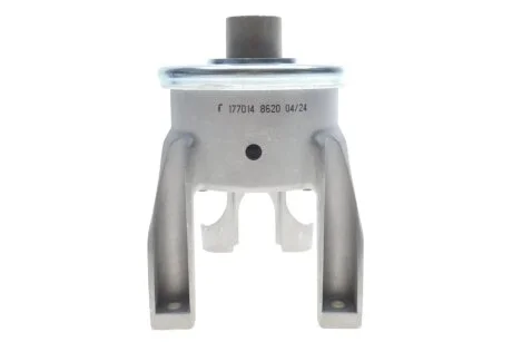 Подушка двигуна FEBI FEBI BILSTEIN 177014
