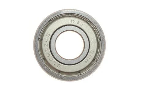 Підшипник SNR SNR NTN 6000-ZZC3