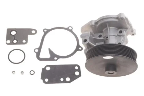 Помпа води GRAF PA1123