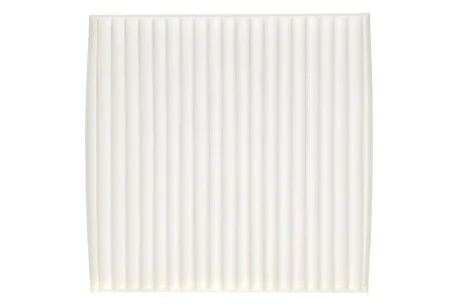 ПОВІТРЯНИЙ ФІЛЬТР САЛОНУ 1 987 435 175 BOSCH 1987435175