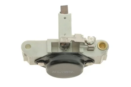 Регулятор напруги (14V) MERCEDES 124 (C124), 124 (W124), C (W202), E (A124), E (C124), E (W124), E (W210), E T-MODEL (S124), E T-MODEL (S210), S (C140), S (W140), SL (R129) 1.4-6.0 01.85-07.03 HC- CARGO F 032 134 761