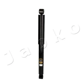 Амортизатор задний VW AMAROK 2.0 10- JAPKO MJ01045