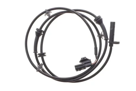 Датчик ABS BLUE PRINT ADBP710106