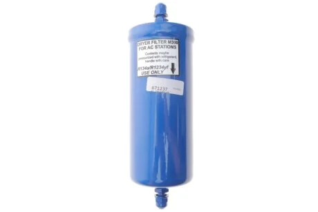 Фільтр для пристрою обслуговування кондиціонерів Alaska Evo MAGNETI MARELLI 007936701040