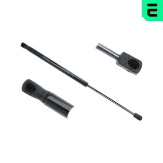 Газова пружина, кришка багажніка Optimal AG-51813