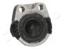 Подушка двигуна Mazda 3 03-13/Mazda 5 05-10 1.8-2.0 JAPKO GOJ367 (фото 1)