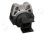 Подушка двигуна Mazda 3 03-13/Mazda 5 05-10 1.8-2.0 JAPKO GOJ367 (фото 3)