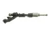 Паливний інжектор JAGUAR F-PACE, F-TYPE, XE, XF I, XF II, XF SPORTBRAKE, XJ LAND ROVER DISCOVERY IV, DISCOVERY V, RANGE ROVER IV, RANGE ROVER SPORT II, RANGE ROVER VELAR 306PS/FG(AJV6) 03.08- 0 261 500 297 BOSCH 0261500297 (фото 1)