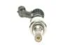 Паливний інжектор JAGUAR F-PACE, F-TYPE, XE, XF I, XF II, XF SPORTBRAKE, XJ LAND ROVER DISCOVERY IV, DISCOVERY V, RANGE ROVER IV, RANGE ROVER SPORT II, RANGE ROVER VELAR 306PS/FG(AJV6) 03.08- 0 261 500 297 BOSCH 0261500297 (фото 4)