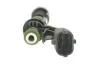 Паливний інжектор JAGUAR F-PACE, F-TYPE, XE, XF I, XF II, XF SPORTBRAKE, XJ LAND ROVER DISCOVERY IV, DISCOVERY V, RANGE ROVER IV, RANGE ROVER SPORT II, RANGE ROVER VELAR 306PS/FG(AJV6) 03.08- 0 261 500 297 BOSCH 0261500297 (фото 5)