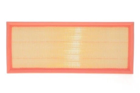 ВСТАВКА ПОВІТРЯНОГО ФІЛЬТРА F 026 400 791 BOSCH F026400791