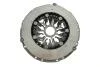 Комплект зчеплення з маховиком LuK 600 0078 00 (фото 2)