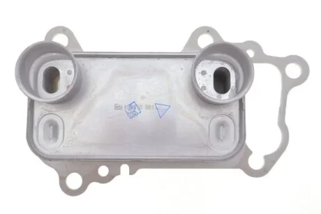 Радіатор масляний FEBI BILSTEIN 185510