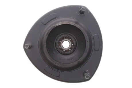 Опора амортизаційної стійки SKF VKDC 81508