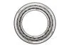 Підшипник роликовий SKF LM 300849/811/Q (фото 1)