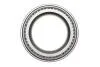 Підшипник роликовий SKF LM 300849/811/Q (фото 2)