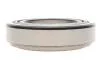 Підшипник роликовий SKF LM 300849/811/Q (фото 3)