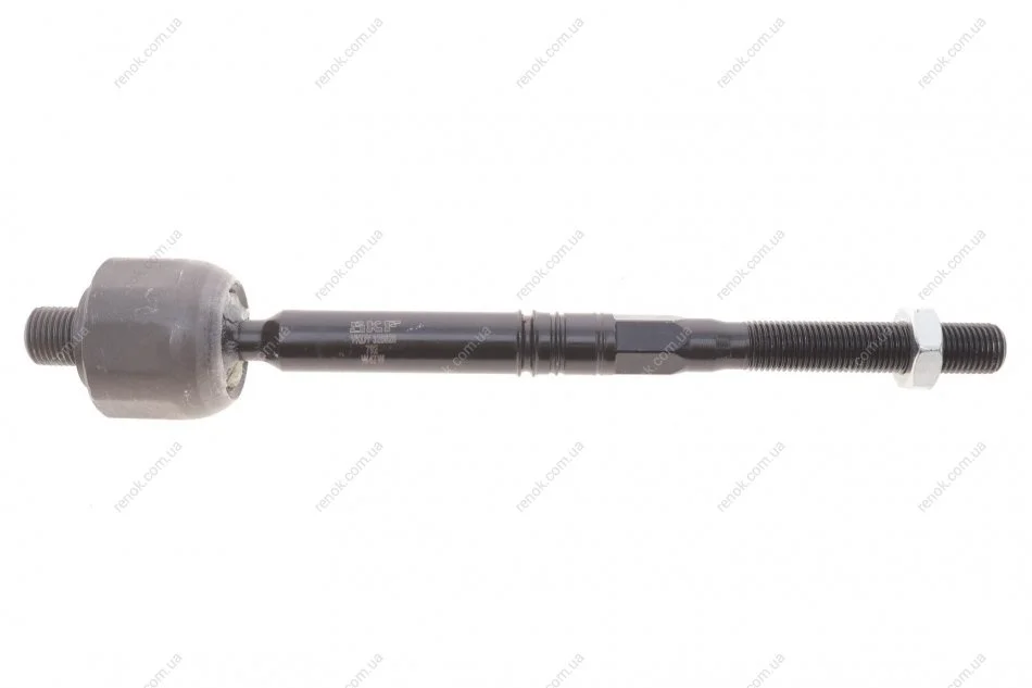 Тяга керма SKF VKDY 328028 (фото 1)