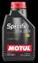 1л Specific 505 01 505 00 5W-40 C3 Олива синтетична VW 505 00 505 01, VW 501 01 505 00, FORD WSS-M2C917-A MOTUL 101573 (фото 1)