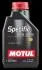 Олива моторна Motul Specific VW 505.01-505.00 5W-40, 1л. MOTUL 101573 (фото 1)