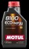 1л 8100 Eco-nergy 0W-30 Олива синтетична A5/B5, SP, BMW LL-01 FE, MB-APPROVAL 229.6, VOLVO VCC 95200377 MOTUL 102793 (фото 1)