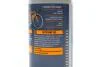 Очисник для рами та деталей велосипеда, не потребує змивання Dry Clean 500ml MOTUL 851004 (фото 2)
