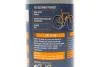 Очисник для рами та деталей велосипеда, не потребує змивання Dry Clean 500ml MOTUL 851004 (фото 3)