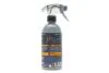 Очисник для рами та деталей велосипеда, не потребує змивання Dry Clean 500ml MOTUL 851004 (фото 4)