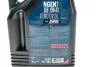 Олива для 4-х тактних двигунів синтетична естерова NGEN 7 10W40 4T 4L MOTUL 839641 (фото 2)
