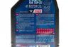 Олива для 4-х тактних двигунів синтетична естерова NGEN 5 10W30 4T 1L MOTUL 839001 (фото 2)