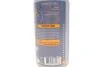 Очисник для рами та деталей велосипеда Frame Clean 500ml MOTUL 851001 (фото 2)