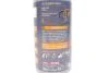 Очисник для рами та деталей велосипеда Frame Clean 500ml MOTUL 851001 (фото 3)