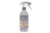 Очисник для рами та деталей велосипеда Frame Clean 500ml MOTUL 851001 (фото 4)