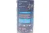 Очисник ланцюга велосипедів Chain Clean 500ml MOTUL 851002 (фото 3)
