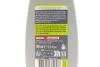 Мастило велоланцюга Chain Lube Dry 100ml MOTUL 851008 (фото 2)