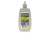 Мастило велоланцюга Chain Lube Dry 100ml MOTUL 851008 (фото 3)
