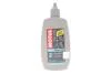 Мастило велоланцюга Chain Lube Wet 100ml MOTUL 851007 (фото 1)