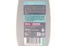 Мастило велоланцюга Chain Lube Wet 100ml MOTUL 851007 (фото 2)