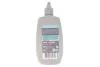 Мастило велоланцюга Chain Lube Wet 100ml MOTUL 851007 (фото 3)