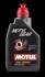 1л MOTYLGEAR 75W-80 Олива трансм. API GL-4, API GL-5 MOTUL 105782 (фото 1)