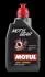 1л MOTYLGEAR 75W-80 Олива трансм. API GL-4, API GL-5 MOTUL 105782 (фото 1)