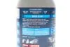 Очисник велогальм Brake Clean 300ml MOTUL 851005 (фото 3)