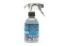 Очисник велогальм Brake Clean 300ml MOTUL 851005 (фото 4)
