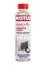 0.3л RADIATOR CLEAN Очисник сист. охолодження MOTUL 108125 (фото 1)