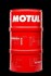 Трансмісійна олива ATF MOTUL 103912 (фото 1)