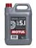 Гальмівна рідина MOTUL 100952