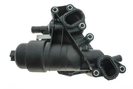 Корпус масляного фільтра з фільтром FEBI BILSTEIN 186271