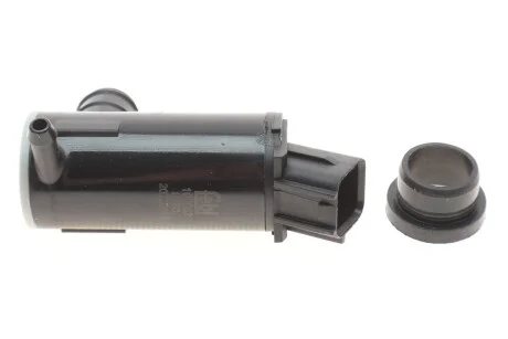 Помпа омивача скла FEBI BILSTEIN 108062