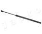 Амортизатор багажника Opel Meriva 03-/Land Rover Freelander 06- (538/200mm 520N) JAPKO ZSJL0014 (фото 1)